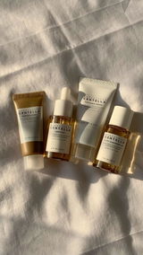 Anfal review photo