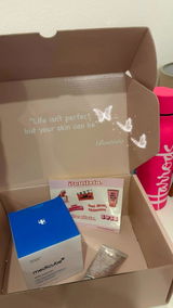 Sheikha review photo