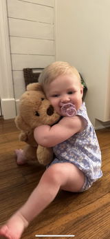 Amazon Customer review photo