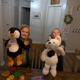 Anonymous review photo