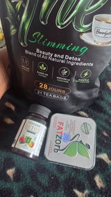 Anonyme review photo