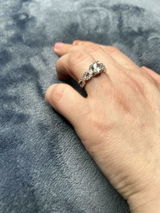 Mulligan review photo