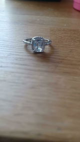 Kasey b review photo