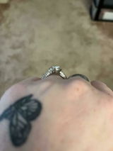 Ashley Overcash review photo