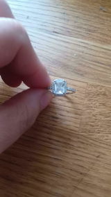 Kasey b review photo