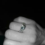 Shelly Withers review photo