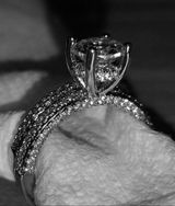 Shelly Withers review photo