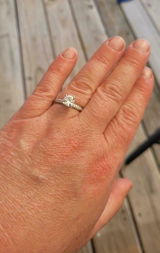 Karen Nelson review photo