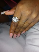 LaVeta Jackson review photo