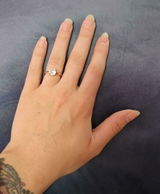 Mindy Sarver review photo