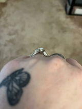 Ashley Overcash review photo