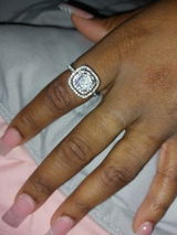 LaVeta Jackson review photo