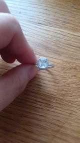 Kasey b review photo