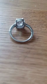 Kasey b review photo
