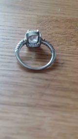 Kasey b review photo