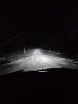 Compassstl review photo