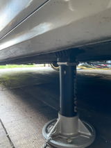 Inverse review photo