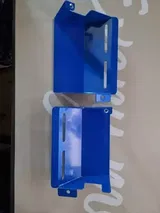 Jalenbiu review photo