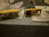 Foicy90 review photo