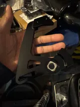 ilinoisboy review photo