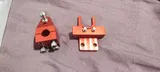 Russle review photo