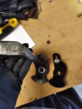 Brace review photo