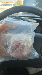Uranmiwor review photo