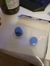 Avetars review photo