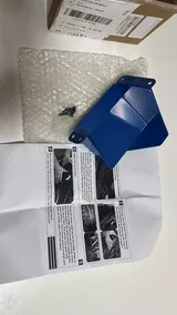 easymoneyhunter review photo