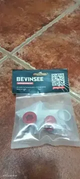 Elonmier review photo