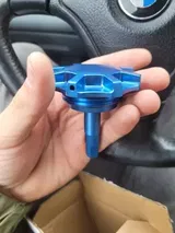 Lumilunun review photo