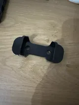 Gruummnin review photo