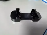 Swagecinge review photo