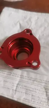 yampeo review photo