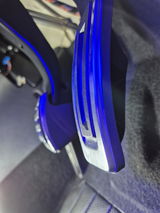 Matt review photo
