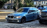 E90_Blake review photo