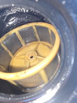 Fco review photo