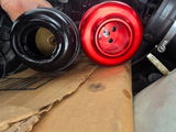 Fco review photo