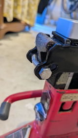 Bmw dude review photo
