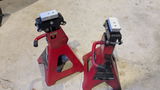 Bmw dude review photo