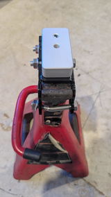 Bmw dude review photo