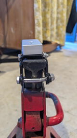 Bmw dude review photo
