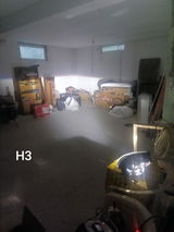 Παναγιώτης Γιαννάκος review photo