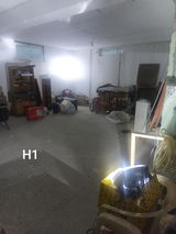 Παναγιώτης Γιαννάκος review photo