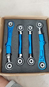 Dymitr Nowicki review photo