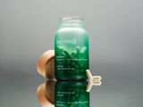 Giulia M. review photo