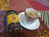 Shivani review photo