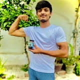 Vivek review photo