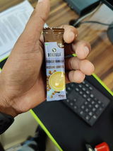 pavittar sandhu review photo