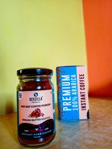 harshagarwal review photo